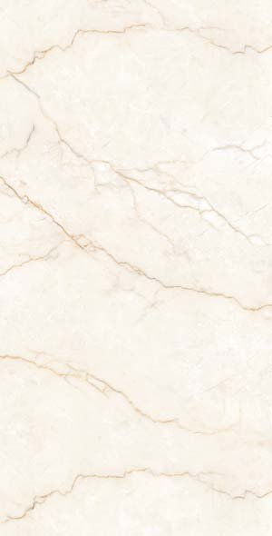 Product Slider Image